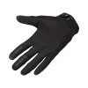 Pánské cyklo rukavice Fox Ranger Glove - Ivy
