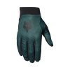 Pánské cyklo rukavice Fox Ranger Glove - Ivy
