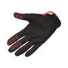 Pánské cyklo rukavice Fox Ranger Glove Blend - Neon Pink