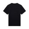 Pánské triko Fox Hc94 Ii Original Ss Tee - Black