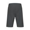 Pánské cyklo šortky Fox Ranger Short W/Liner - Dark Shadow