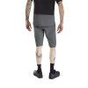 Pánské cyklo šortky Fox Ranger Short W/Liner - Dark Shadow