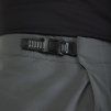 Pánské cyklo šortky Fox Ranger Short W/Liner - Dark Shadow