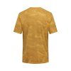 Pánský cyklo dres Fox Ranger Tru Dri Ss Jersey - Bronze