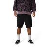 Pánské kraťasy Fox Fox Cargo Ripstop Short - Black