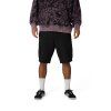 Pánské kraťasy Fox Fox Cargo Ripstop Short - Black