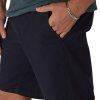 Pánské kraťasy Fox Fox Work Short - Midnight