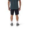 Pánské kraťasy Fox Fox Work Short - Midnight
