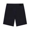 Pánské kraťasy Fox Fox Work Short - Midnight