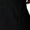 Pánské kraťasy Fox Fox Work Short - Black