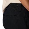 Pánské kraťasy Fox Fox Work Short - Black