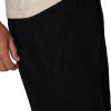 Pánské kraťasy Fox Fox Work Short - Black
