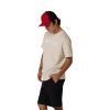 Pánské kraťasy Fox Fox Work Short - Black