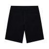 Pánské kraťasy Fox Fox Work Short - Black