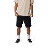 Pánské kraťasy Fox Fox Work Short - Black