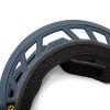 Cyklo brýle Fox Mtb Main Goggle - Bronze