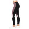 Dámské legíny FOX Stellar Legging - Purple