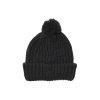 Dámská čepice FOX Indio Beanie - Black