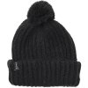 Dámská čepice FOX Indio Beanie - Black