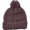 Dámská čepice FOX Indio Beanie - Purple