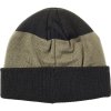Pánská čepice FOX Down Shift Beanie - Black