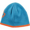 Pánská čepice FOX Streamliner Beanie - Midnight Blue