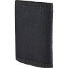 Pánská peněženka FOX Mr. Clean Velcro Wallet - Black