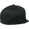 1835 1 panska cepice fox episcope flexfit hat black royal