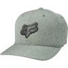 Pánská čepice Fox Transposition Flexfit Hat Eucalyptus
