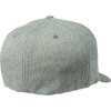 2075 1 panska cepice fox transposition flexfit hat eucalyptus