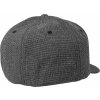 2078 1 panska cepice fox transposition flexfit hat black royal