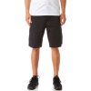Slambozo Cargo Short -33