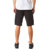 2294 1 panske sortky fox slambozo cargo short black