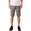 Pánské šortky Fox Essex Short Gunmetal