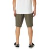 2315 1 panske sortky fox essex tech short heather dark khaki