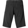 2369 1 panske sortky fox essex tech stretch short black