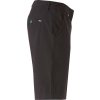 2369 2 panske sortky fox essex tech stretch short black