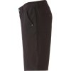 2369 3 panske sortky fox essex tech stretch short black