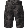 2399 1 panske sortky fox slambozo camo short 2 0 black camor