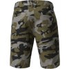 2426 1 panske sortky fox essex camo short 2 0 green camo