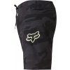 2444 1 panske plavky fox overhead camo stretch fhe 18 black camor
