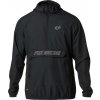 Pánská bunda Fox Savage Anorak Jacket Black