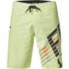 Pánské plavky Fox Lightspeed Boardshort 21" Lime