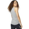 2675 1 damske tilko fox richter tank heather graphite