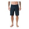 Pánské plavky Fox Overhead Boardshort 20" Midnight