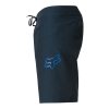 Pánské plavky Fox Overhead Boardshort 20" Midnight