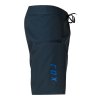 Pánské plavky Fox Overhead Boardshort 20" Midnight