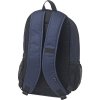 3860 1 pansky batoh fox non stop legacy backpack midnight os