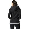 3902 1 damska mikina fox constellation po fleece black