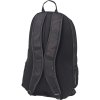 3923 1 pansky batoh fox overkill 180 backpack black camor os